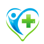 Screenshot 2024-11-30 at 5.05.59 PM